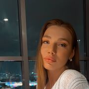  ,   , 22 ,   ,   , c , 