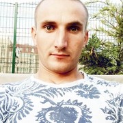 ,   , 33 ,   ,   , c 
