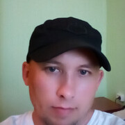 ��� � ������ �������