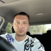 ���������� ������-��-����, ���� ������� �����, 36 ���, ������������ ��� ������, ����� � ���������, c�������� ���������, ���������