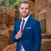 ���������� ������-��-����, ���� ������� ������, 39 ���, ������������ ��� ������, ����� � ���������, c�������� ���������, ���������