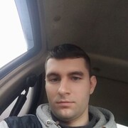  ,   , 27 ,   ,   , c 