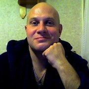  -,   Stas, 47 ,   ,   , c 