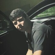  ,  Vahag, 22