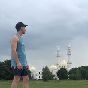  ,   , 40 ,   ,   
