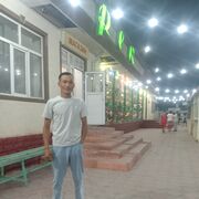  ,   , 31 ,   ,   