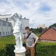 ���������� �����-���������, ���� ������� ������, 46 ���, ������������ ��� ������, ����� � ���������, c�������� ���������