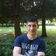 ���������� �����, ���� ������� ��������, 28 ���, ������������ ��� ����� � ���������, c�������� ���������