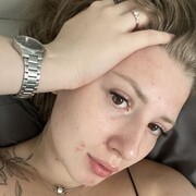  ,  , 19