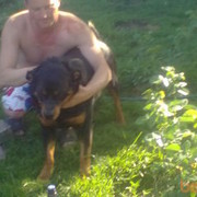  ,   Slava, 52 ,  