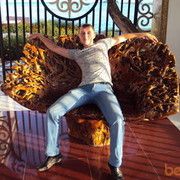 ���������� ������, ���� ������� ����, 38 ���, ������������ ��� ������