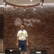 ���������� �����-���������, ���� ������� ������, 49 ���, ������������ ��� ����� � ���������