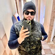 ���������� �������, ���� ������� �� ��, 30 ���, ������������ ��� ������, ����� � ���������