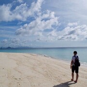 ���������� ������, ���� ������� �������, 35 ���, ������������ ��� ������, ����� � ���������