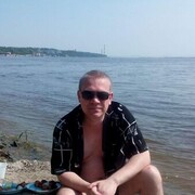 ���������� ���������, ���� ������� �����, 44 ����, ������������ ��� ������, ����� � ���������, c�������� ���������