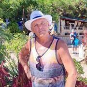  ,   , 63 ,   ,   