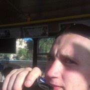 ���������� �������, ���� ������� ������, 37 ���, ������������ ��� ������, ����� � ���������, c�������� ���������, ���������