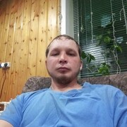  ,  , 33