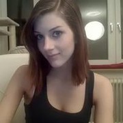  ,  , 33
