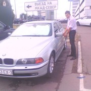 ���������� ��������, ���� ������� ���������, 34 ����, ������������ ��� ������