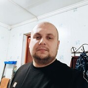 ���������� ������, ���� ������� �����, 34 ����, ������������ ��� ������, ����� � ���������