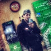 ���������� ������ ��������, ���� ������� Fyodor, 30 ���, ������������ ��� ������, ����� � ���������