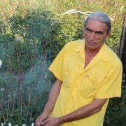 ���������� �������, ���� ������� ��������, 63 ����, ������������ ��� ������, ����� � ���������, c�������� ���������, ���������