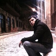 ���������� ����, ���� ������� ELI, 43 ����, ������������ ��� ������, ����� � ���������, c�������� ���������