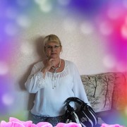  ,   , 68 ,   ,   , c 