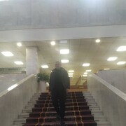 ���������� ������, ���� ������� �����, 42 ����, ������������ ��� ������, ����� � ���������