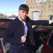 ���������� ����, ���� ������� ����, 29 ���, ������������ ��� ������, ����� � ���������