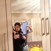  ,  , 30