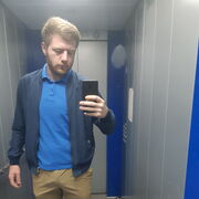 ���������� ������, ���� ������� �����, 33 ����, ������������ ��� ������, ����� � ���������