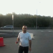   ,   , 40 ,   