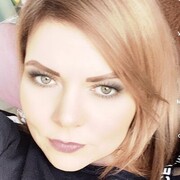 ���������� ����������, ���� ������� ����, 42 ����, ������������ ��� ������, ����� � ���������