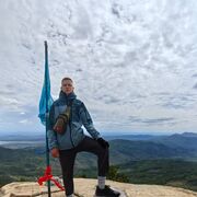 ���������� ����, ���� ����� ������, 19 ���, ������������ ��� ������, ����� � ���������