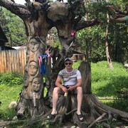 ���������� �����������-��-�����, ���� ������� ����, 33 ����, ������������ ��� ������, ����� � ���������