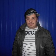 ,   , 36 ,   ,   