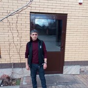  ,  jomol, 49