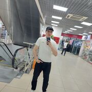  ,   Msga, 25 ,   ,   