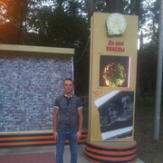  ,   Ҹ, 36 ,     , c , 