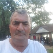  ,   , 57 ,   ,   