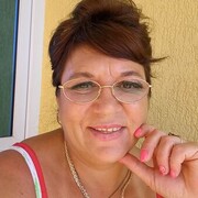  ,   , 49 ,   ,   , c 