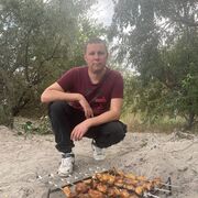 ���������� ��������, ������� �����, 31