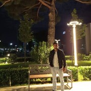 ���������� �������, ���� ����� �������, 25 ���, ������������ ��� ������, ����� � ���������