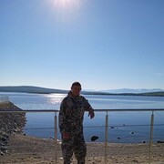 ���������� �����������, ���� ������� ������, 39 ���, ������������ ��� ������, ����� � ���������, c�������� ���������