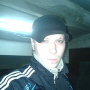  ,   , 35 ,   ,   