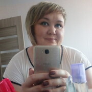 ���������� ��������, ���� ������� ������, 41 ���, ������������ ��� ������, ����� � ���������, c�������� ���������