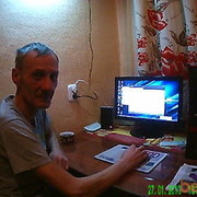  ,   Viktor2518, 58 ,   