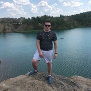 ���������� ���������, ���� ������� �����, 30 ���, ������������ ��� ������, ����� � ���������, c�������� ���������